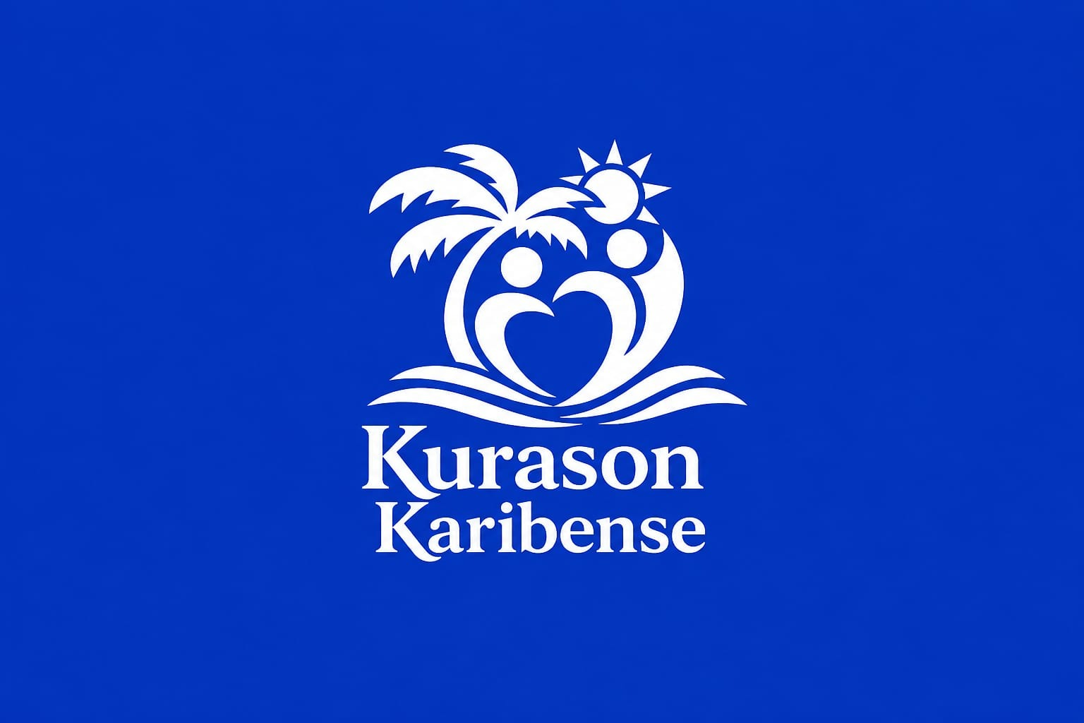Kurason Karibense